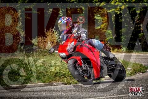 Forca d Acero 28-09-25 h11-53 0583