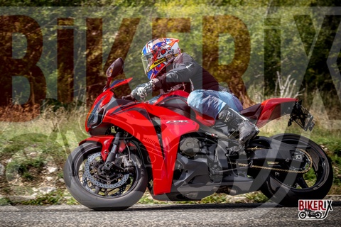 Forca d Acero 28-09-25 h11-53 0584