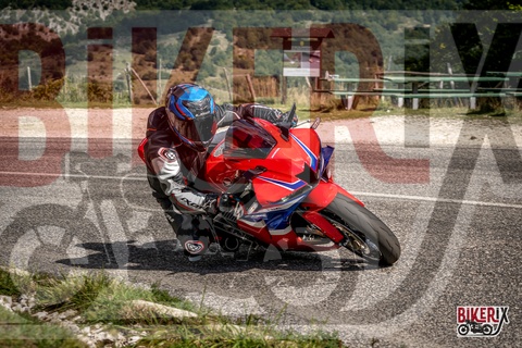 Forca d Acero 28-09-25 h11-53 0585