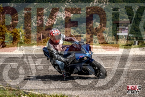 Forca d Acero 28-09-25 h11-53 0586