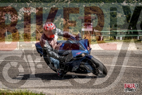 Forca d Acero 28-09-25 h11-53 0587