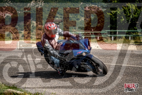 Forca d Acero 28-09-25 h11-53 0588