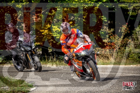 Forca d Acero 28-09-25 h11-54 0590