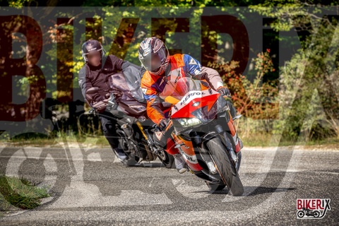 Forca d Acero 28-09-25 h11-54 0591