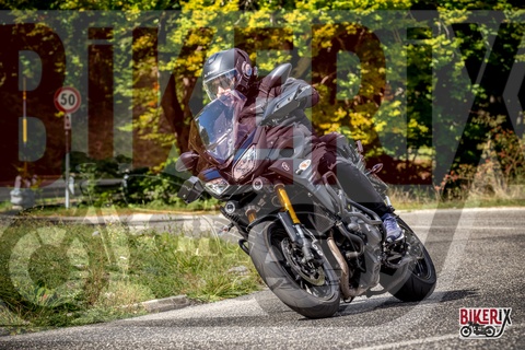 Forca d Acero 28-09-25 h11-54 0593