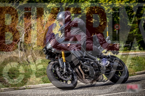 Forca d Acero 28-09-25 h11-54 0594