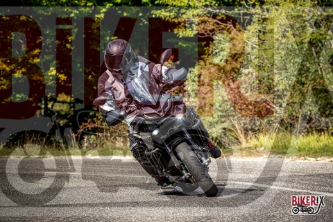 Forca d Acero 28-09-25 h11-54 0595