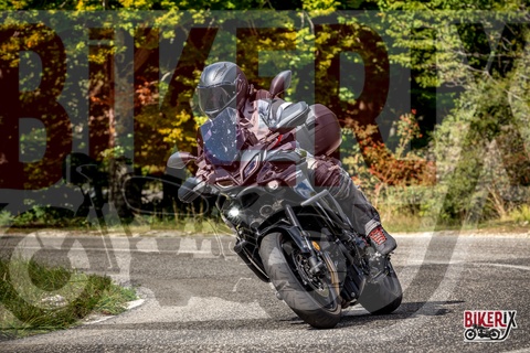 Forca d Acero 28-09-25 h11-54 0596