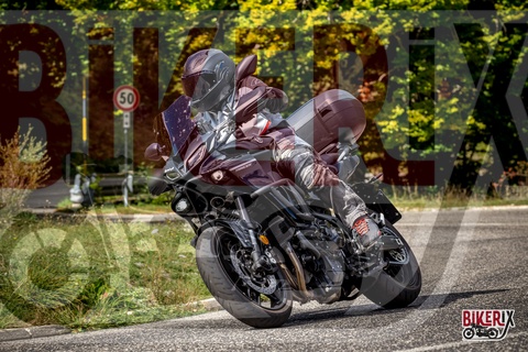 Forca d Acero 28-09-25 h11-54 0597