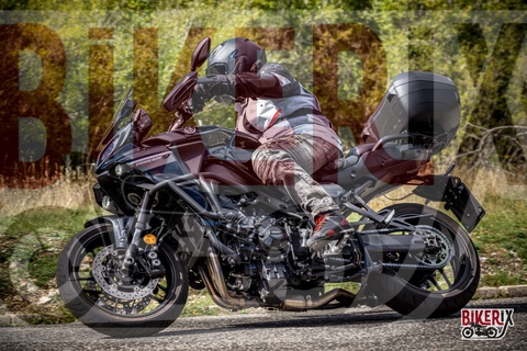 Forca d Acero 28-09-25 h11-54 0598