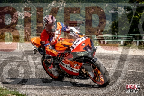 Forca d Acero 28-09-25 h11-54 0600