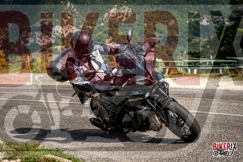 Forca d Acero 28-09-25 h11-54 0602