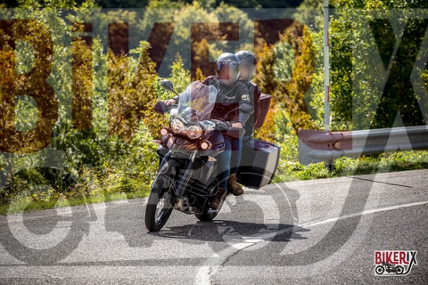 Forca d Acero 28-09-25 h11-55 0603