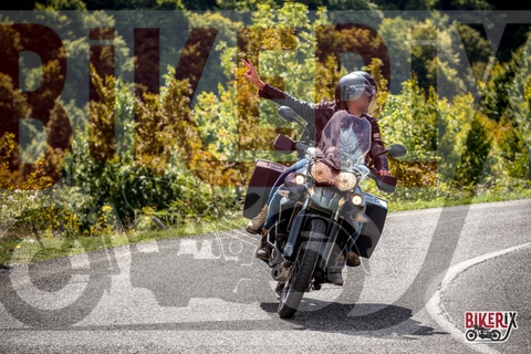 Forca d Acero 28-09-25 h11-55 0604