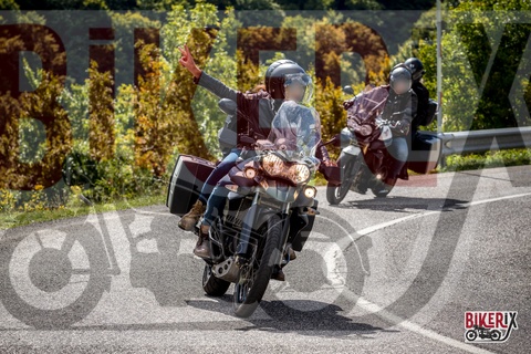 Forca d Acero 28-09-25 h11-55 0605