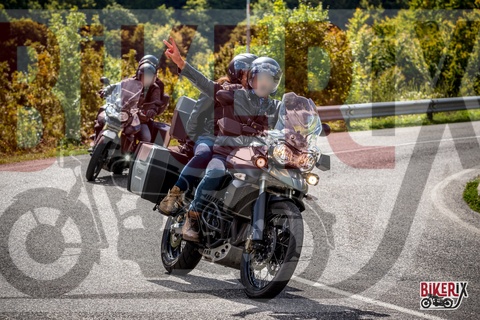 Forca d Acero 28-09-25 h11-55 0606