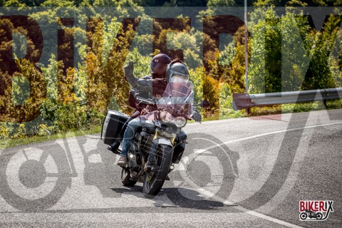 Forca d Acero 28-09-25 h11-55 0607