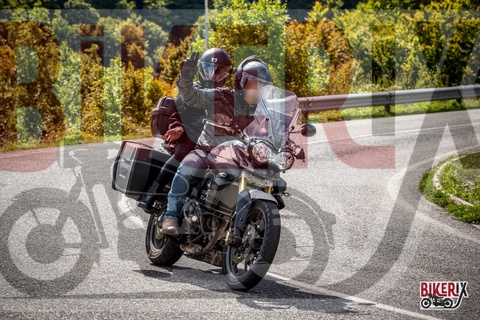 Forca d Acero 28-09-25 h11-55 0608