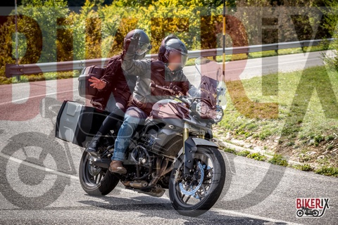 Forca d Acero 28-09-25 h11-55 0609