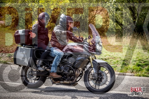 Forca d Acero 28-09-25 h11-55 0611