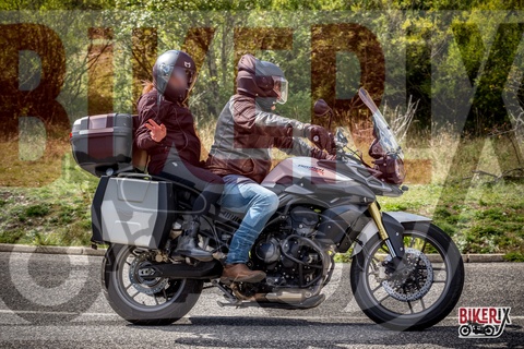 Forca d Acero 28-09-25 h11-55 0612