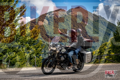 Forca d Acero 28-09-25 h11-56 0613