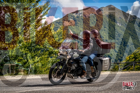 Forca d Acero 28-09-25 h11-56 0614