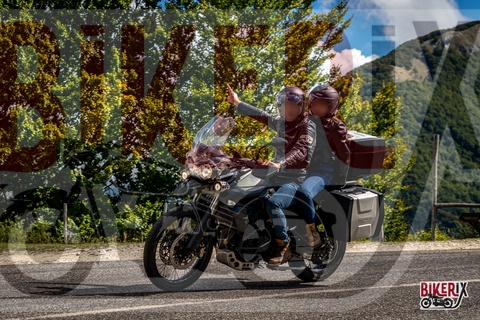 Forca d Acero 28-09-25 h11-56 0615