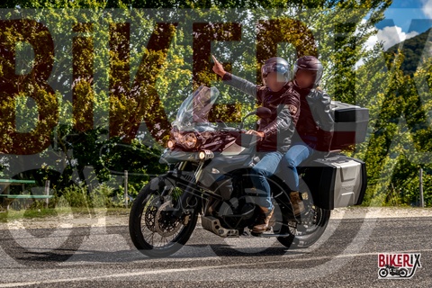 Forca d Acero 28-09-25 h11-56 0616