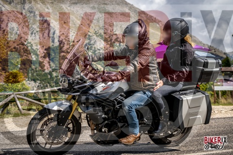 Forca d Acero 28-09-25 h11-56 0620