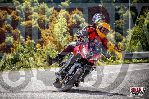 Forca d Acero 28-09-25 h12-00 0623