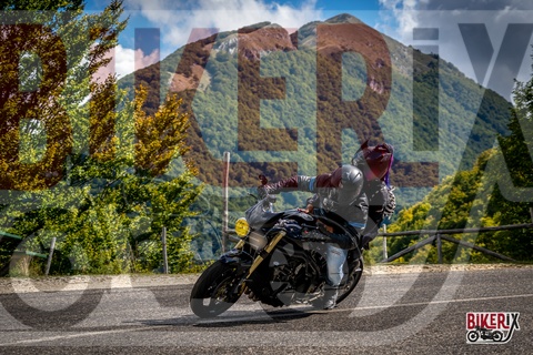 Forca d Acero 28-09-25 h12-00 0625