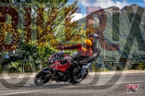 Forca d Acero 28-09-25 h12-00 0628