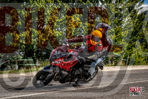 Forca d Acero 28-09-25 h12-00 0629