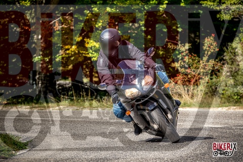 Forca d Acero 28-09-25 h12-00 0630