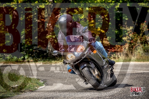 Forca d Acero 28-09-25 h12-00 0631