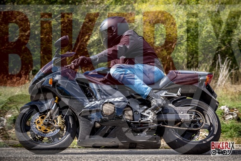 Forca d Acero 28-09-25 h12-00 0633