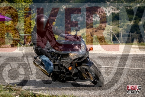 Forca d Acero 28-09-25 h12-01 0634