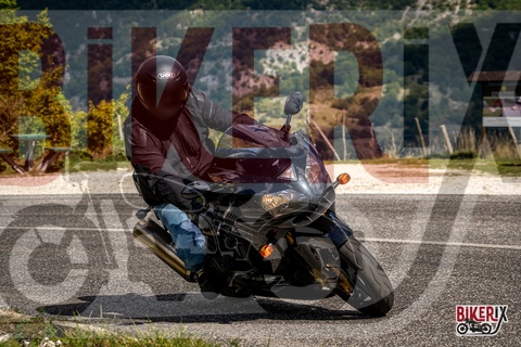 Forca d Acero 28-09-25 h12-01 0635