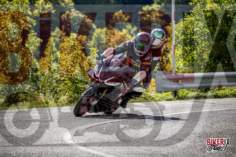 Forca d Acero 28-09-25 h12-01 0636