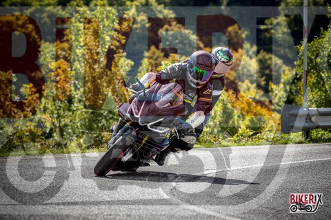 Forca d Acero 28-09-25 h12-01 0637