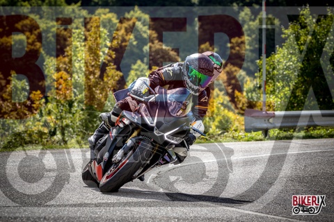 Forca d Acero 28-09-25 h12-01 0638