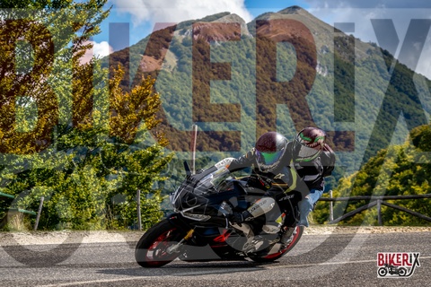 Forca d Acero 28-09-25 h12-02 0640