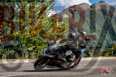 Forca d Acero 28-09-25 h12-02 0641