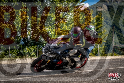 Forca d Acero 28-09-25 h12-02 0642