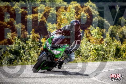 Forca d Acero 28-09-25 h12-02 0643