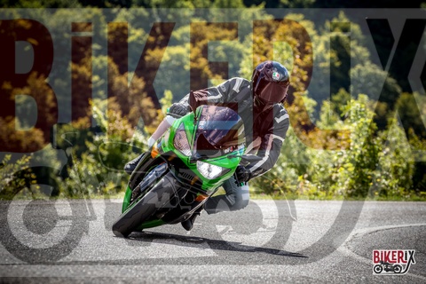 Forca d Acero 28-09-25 h12-02 0644