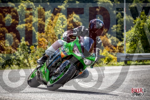 Forca d Acero 28-09-25 h12-02 0645