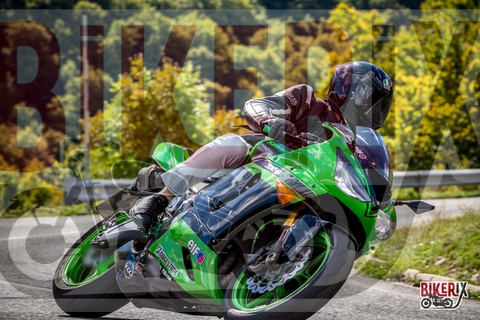 Forca d Acero 28-09-25 h12-02 0646