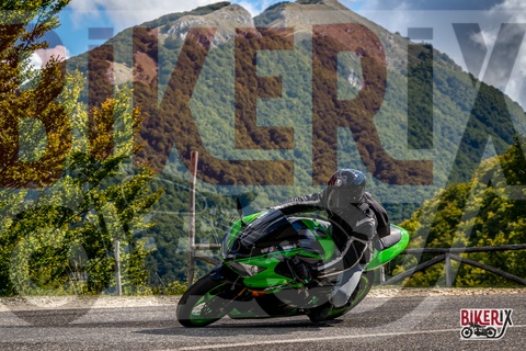 Forca d Acero 28-09-25 h12-02 0647